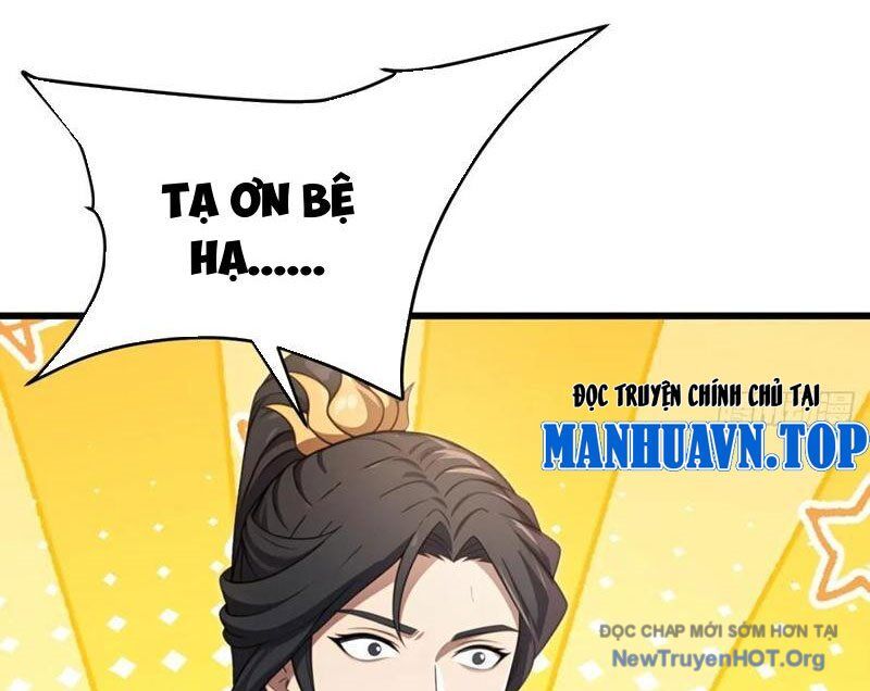 Phản Phái Muốn Sống Lâu Thêm Một Ngày Chapter 40 - Trang 2