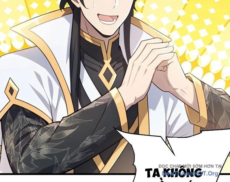 Phản Phái Muốn Sống Lâu Thêm Một Ngày Chapter 40 - Trang 2