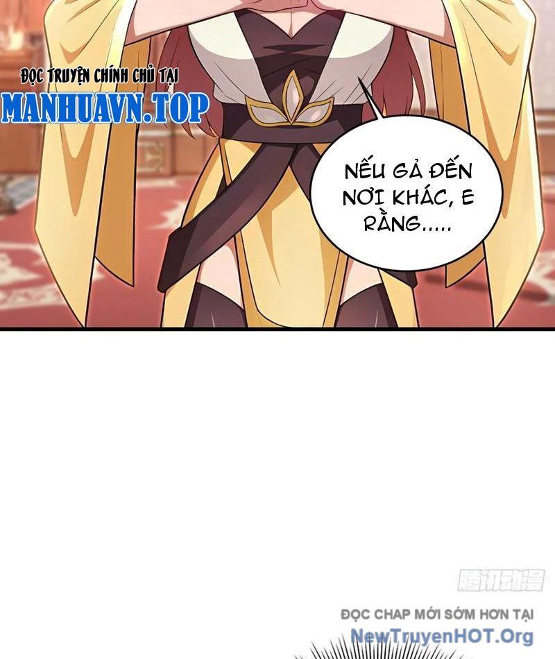 Phản Phái Muốn Sống Lâu Thêm Một Ngày Chapter 41 - Trang 2