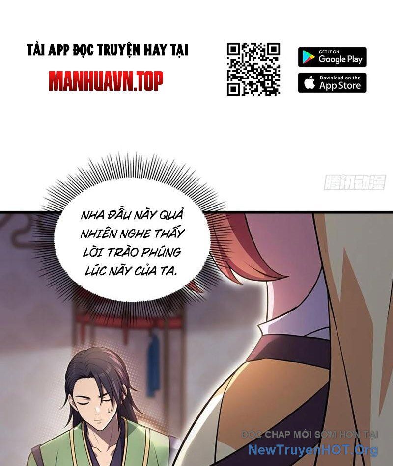 Phản Phái Muốn Sống Lâu Thêm Một Ngày Chapter 41 - Trang 2