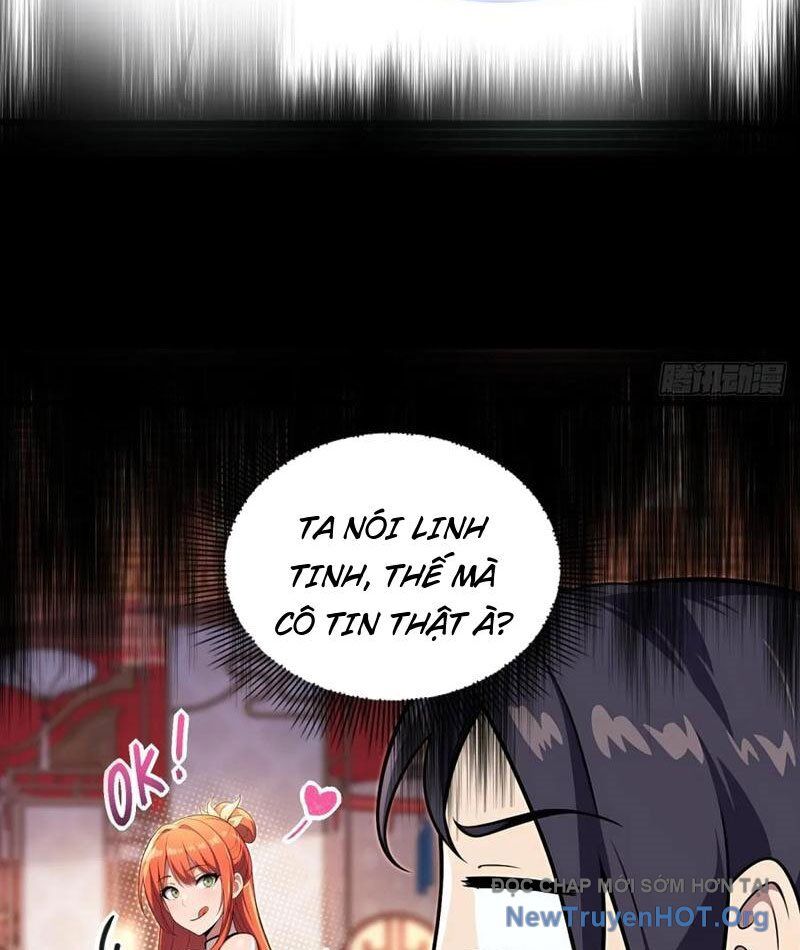 Phản Phái Muốn Sống Lâu Thêm Một Ngày Chapter 41 - Trang 2