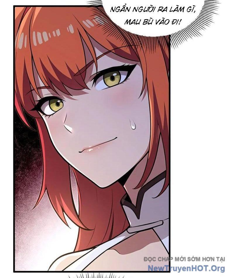 Phản Phái Muốn Sống Lâu Thêm Một Ngày Chapter 41 - Trang 2