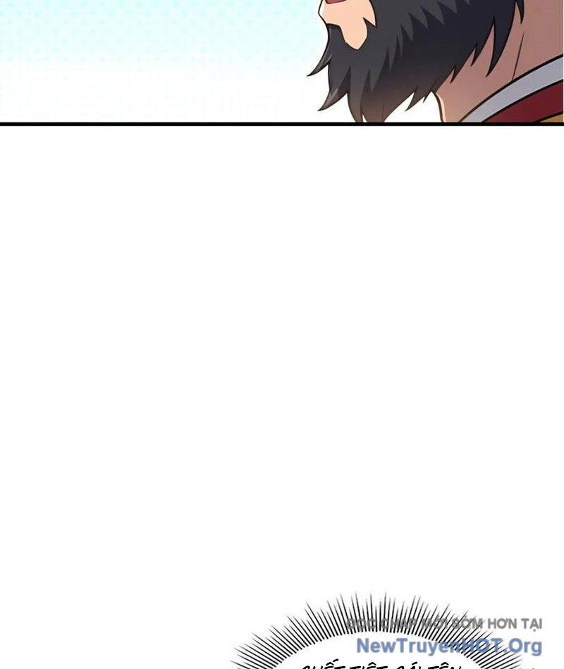 Phản Phái Muốn Sống Lâu Thêm Một Ngày Chapter 41 - Trang 2