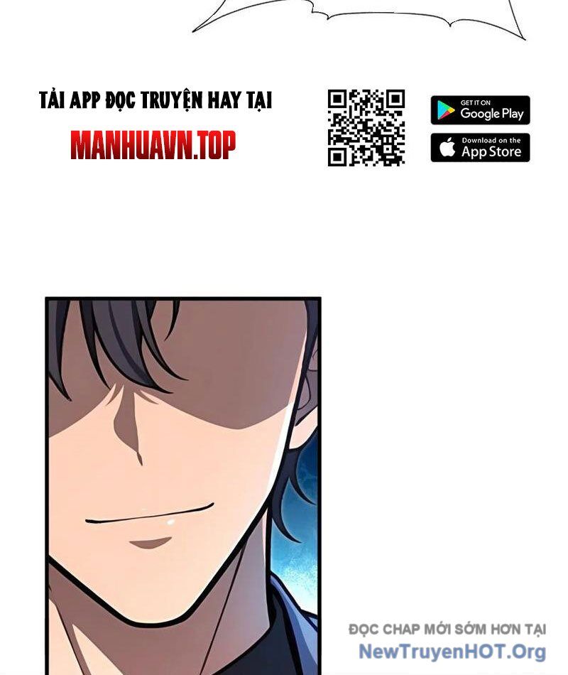 Phản Phái Muốn Sống Lâu Thêm Một Ngày Chapter 41 - Trang 2