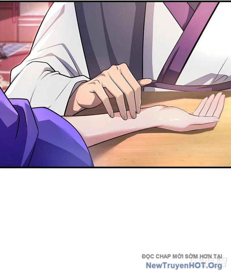 Phản Phái Muốn Sống Lâu Thêm Một Ngày Chapter 41 - Trang 2