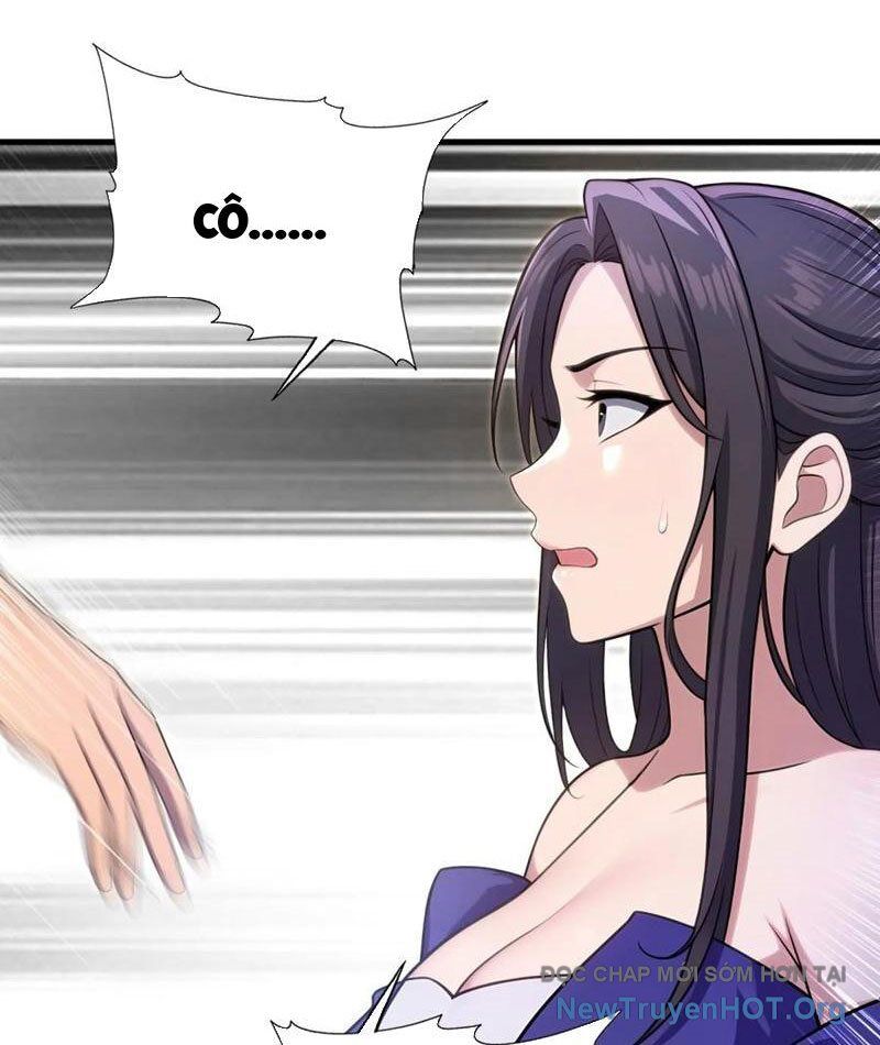 Phản Phái Muốn Sống Lâu Thêm Một Ngày Chapter 41 - Trang 2