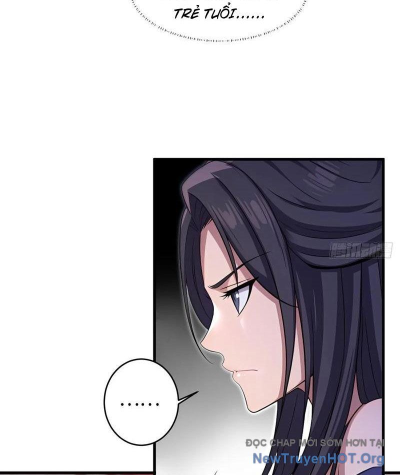 Phản Phái Muốn Sống Lâu Thêm Một Ngày Chapter 41 - Trang 2