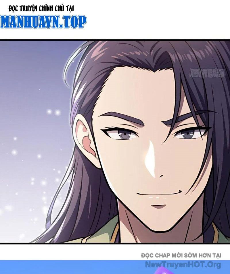 Phản Phái Muốn Sống Lâu Thêm Một Ngày Chapter 41 - Trang 2