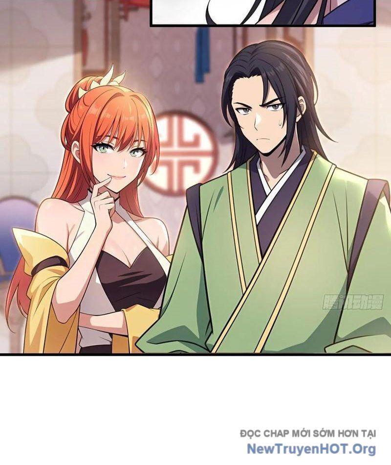 Phản Phái Muốn Sống Lâu Thêm Một Ngày Chapter 41 - Trang 2