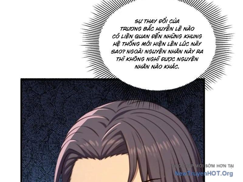 Phản Phái Muốn Sống Lâu Thêm Một Ngày Chapter 42 - Trang 2