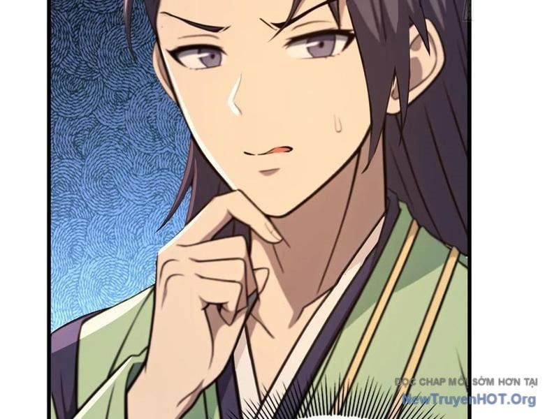 Phản Phái Muốn Sống Lâu Thêm Một Ngày Chapter 42 - Trang 2