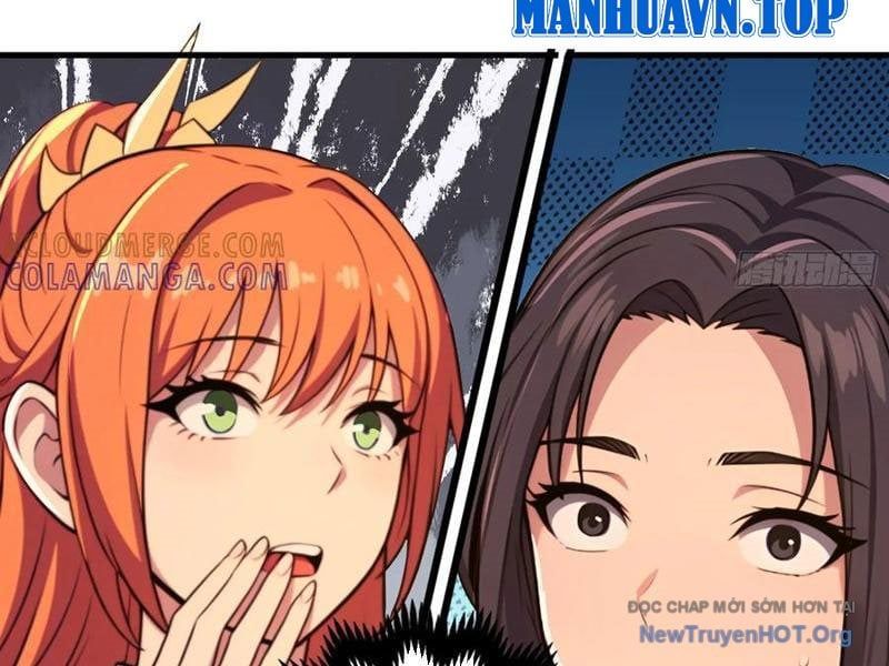 Phản Phái Muốn Sống Lâu Thêm Một Ngày Chapter 42 - Trang 2