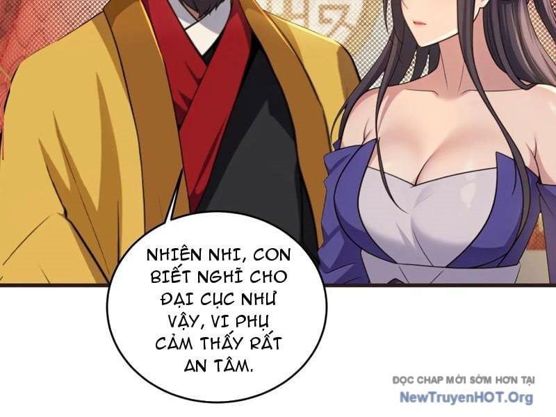 Phản Phái Muốn Sống Lâu Thêm Một Ngày Chapter 42 - Trang 2