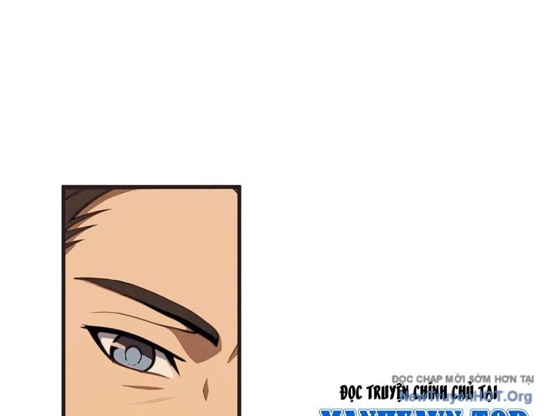 Phản Phái Muốn Sống Lâu Thêm Một Ngày Chapter 42 - Trang 2