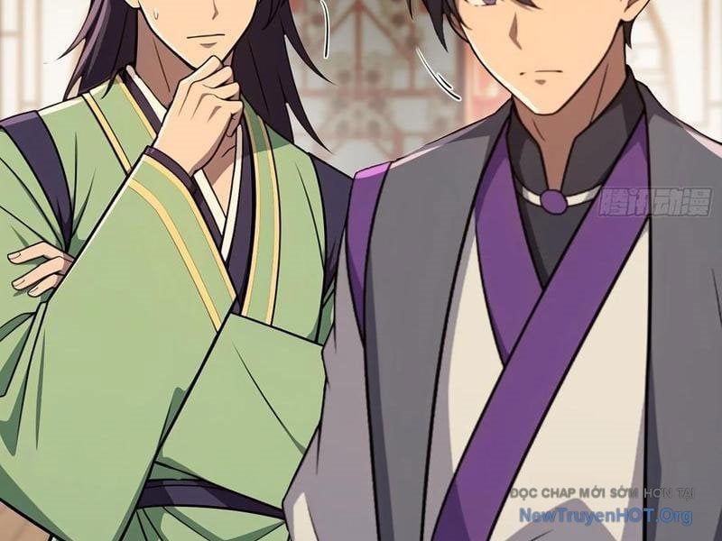 Phản Phái Muốn Sống Lâu Thêm Một Ngày Chapter 42 - Trang 2