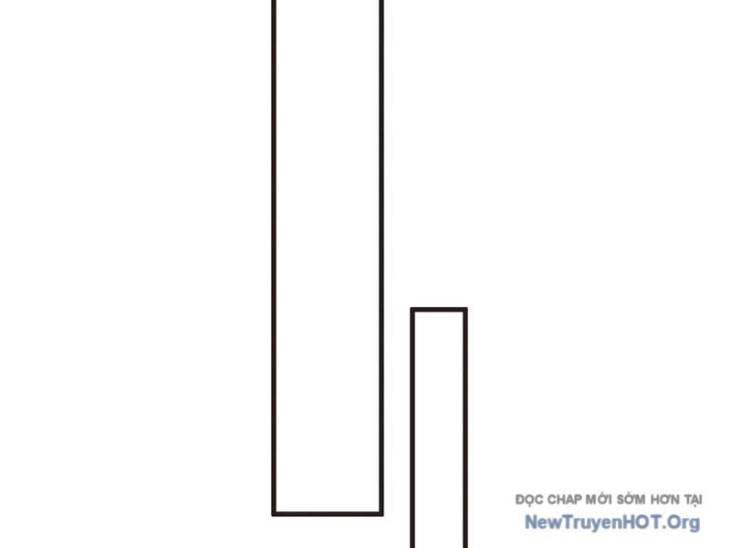Phản Phái Muốn Sống Lâu Thêm Một Ngày Chapter 42 - Trang 2