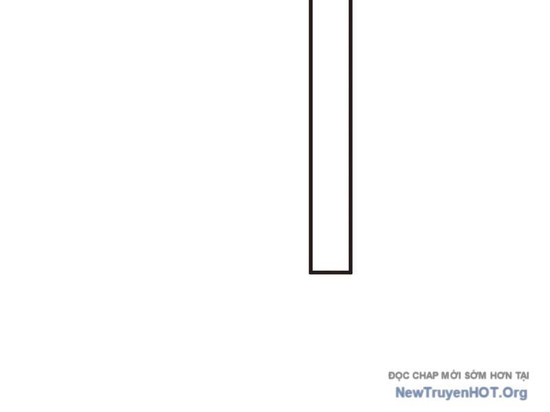Phản Phái Muốn Sống Lâu Thêm Một Ngày Chapter 42 - Trang 2