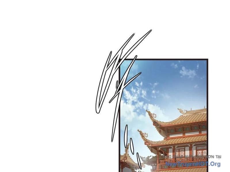 Phản Phái Muốn Sống Lâu Thêm Một Ngày Chapter 42 - Trang 2