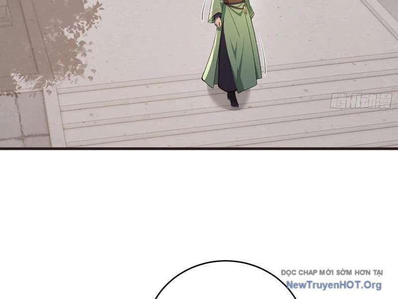 Phản Phái Muốn Sống Lâu Thêm Một Ngày Chapter 42 - Trang 2