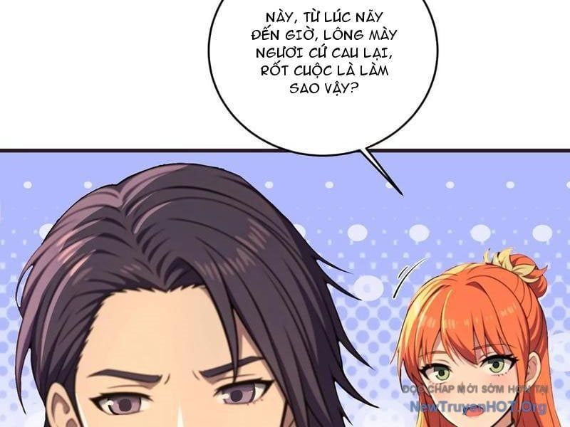 Phản Phái Muốn Sống Lâu Thêm Một Ngày Chapter 42 - Trang 2