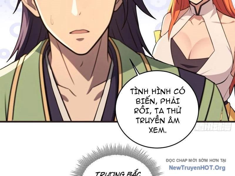 Phản Phái Muốn Sống Lâu Thêm Một Ngày Chapter 42 - Trang 2