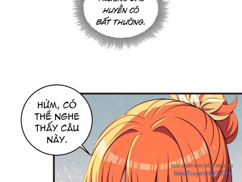 Phản Phái Muốn Sống Lâu Thêm Một Ngày Chapter 42 - Trang 2