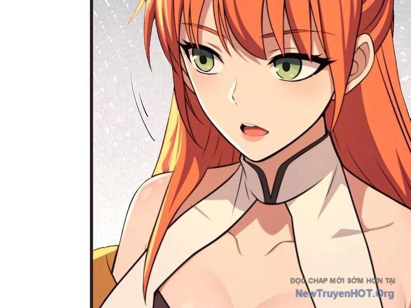 Phản Phái Muốn Sống Lâu Thêm Một Ngày Chapter 42 - Trang 2