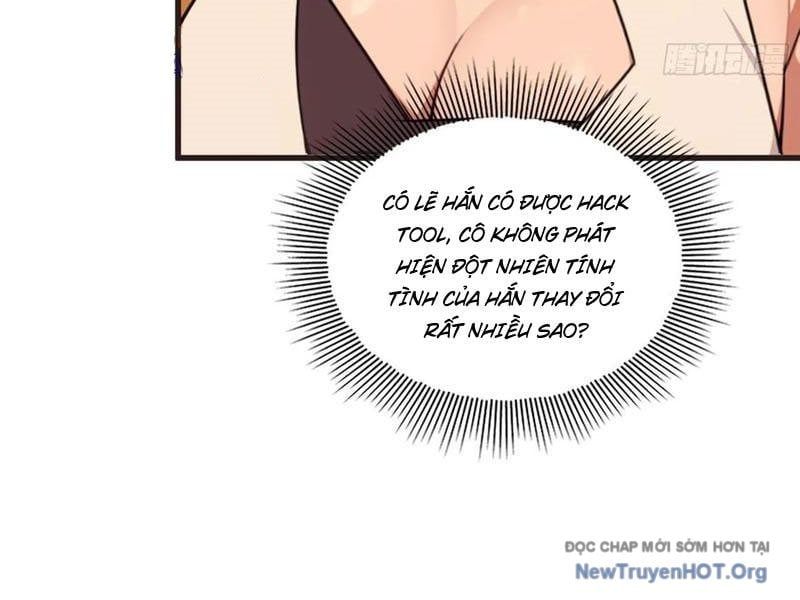 Phản Phái Muốn Sống Lâu Thêm Một Ngày Chapter 42 - Trang 2