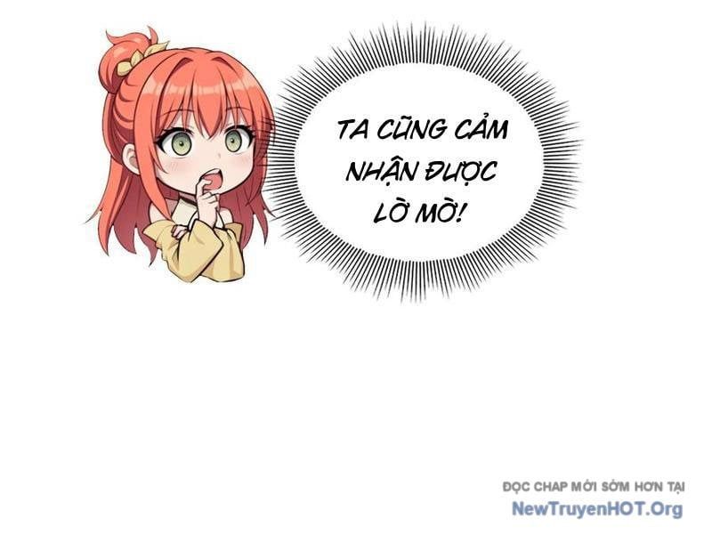 Phản Phái Muốn Sống Lâu Thêm Một Ngày Chapter 42 - Trang 2