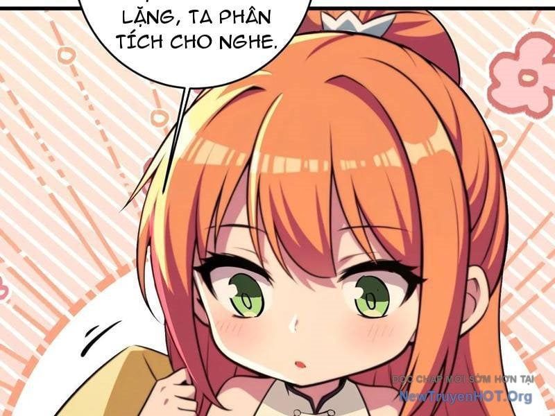 Phản Phái Muốn Sống Lâu Thêm Một Ngày Chapter 42 - Trang 2