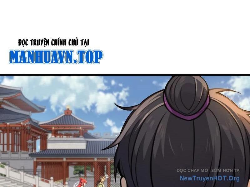 Phản Phái Muốn Sống Lâu Thêm Một Ngày Chapter 42 - Trang 2