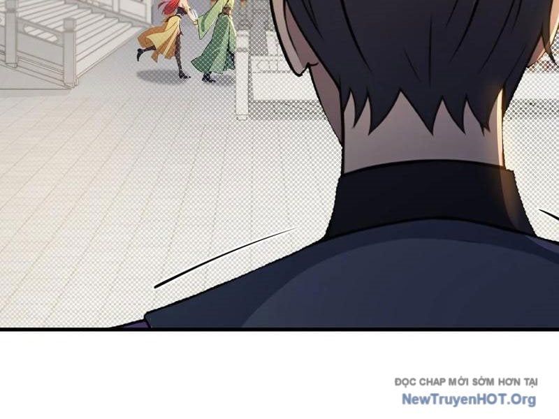 Phản Phái Muốn Sống Lâu Thêm Một Ngày Chapter 42 - Trang 2