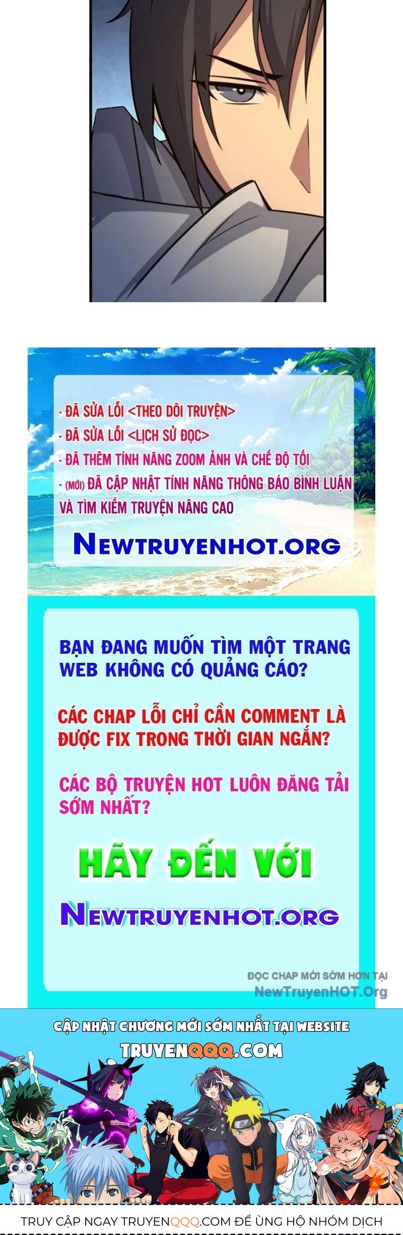 Phản Phái Muốn Sống Lâu Thêm Một Ngày Chapter 42 - Trang 2