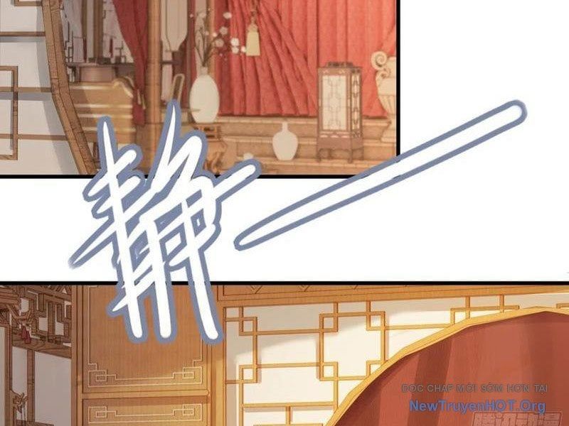 Phản Phái Muốn Sống Lâu Thêm Một Ngày Chapter 42 - Trang 2