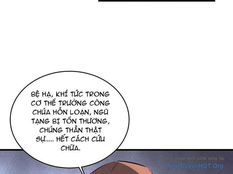 Phản Phái Muốn Sống Lâu Thêm Một Ngày Chapter 42 - Trang 2