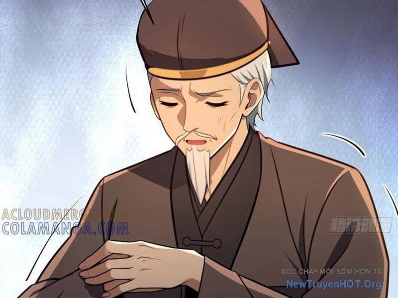 Phản Phái Muốn Sống Lâu Thêm Một Ngày Chapter 42 - Trang 2