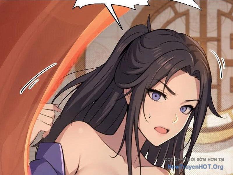 Phản Phái Muốn Sống Lâu Thêm Một Ngày Chapter 42 - Trang 2