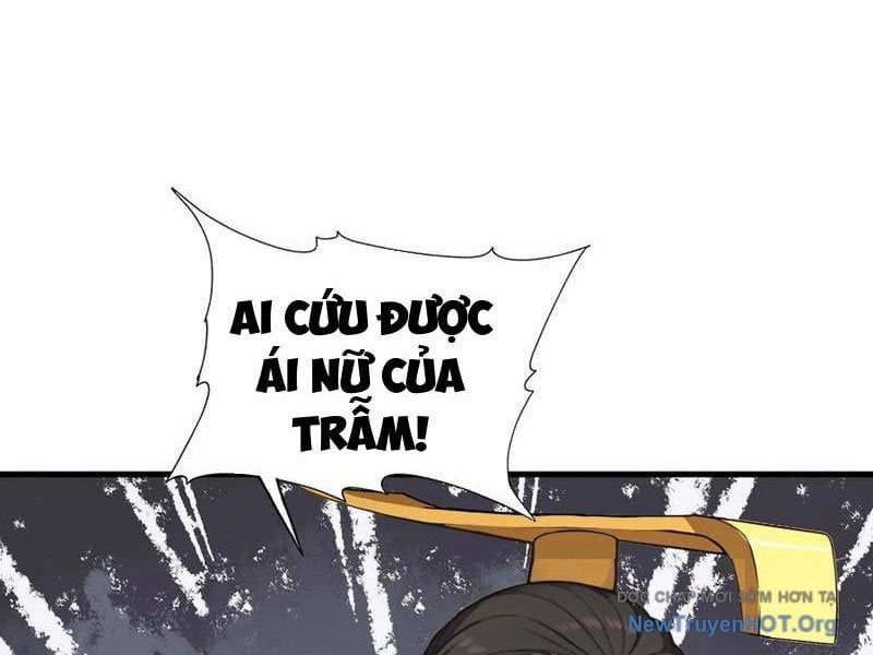 Phản Phái Muốn Sống Lâu Thêm Một Ngày Chapter 42 - Trang 2