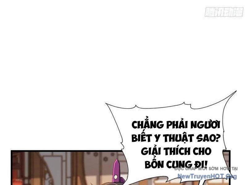 Phản Phái Muốn Sống Lâu Thêm Một Ngày Chapter 42 - Trang 2