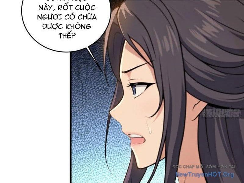 Phản Phái Muốn Sống Lâu Thêm Một Ngày Chapter 42 - Trang 2