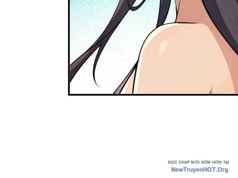 Phản Phái Muốn Sống Lâu Thêm Một Ngày Chapter 42 - Trang 2