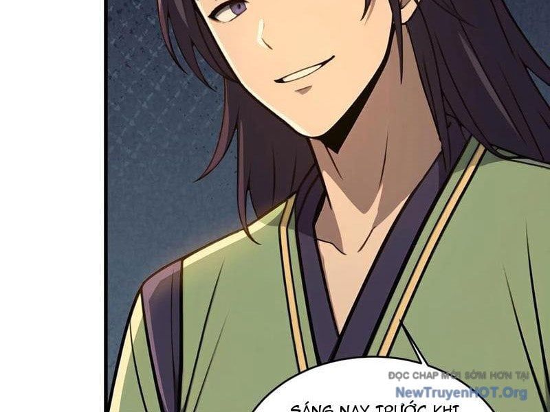 Phản Phái Muốn Sống Lâu Thêm Một Ngày Chapter 42 - Trang 2