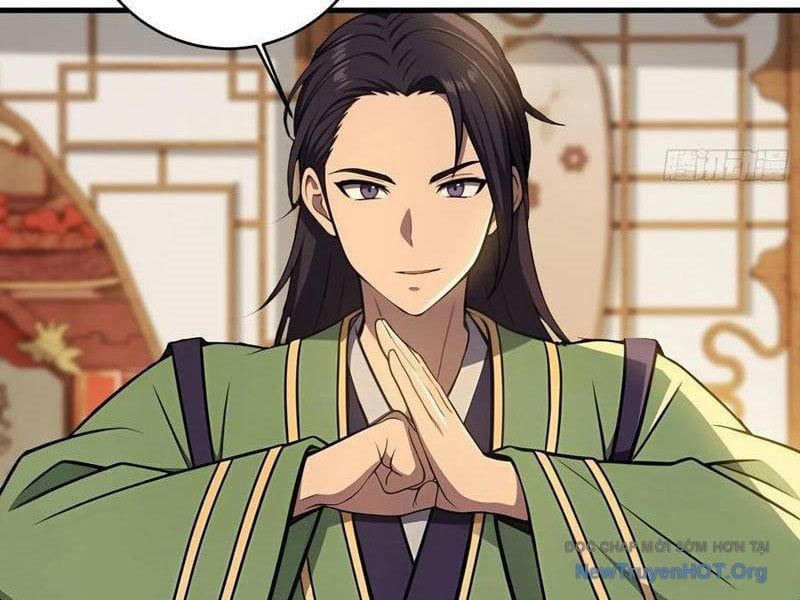 Phản Phái Muốn Sống Lâu Thêm Một Ngày Chapter 42 - Trang 2