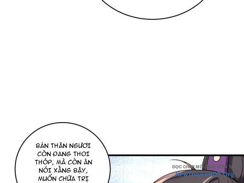 Phản Phái Muốn Sống Lâu Thêm Một Ngày Chapter 42 - Trang 2