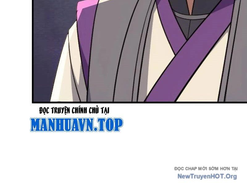 Phản Phái Muốn Sống Lâu Thêm Một Ngày Chapter 42 - Trang 2