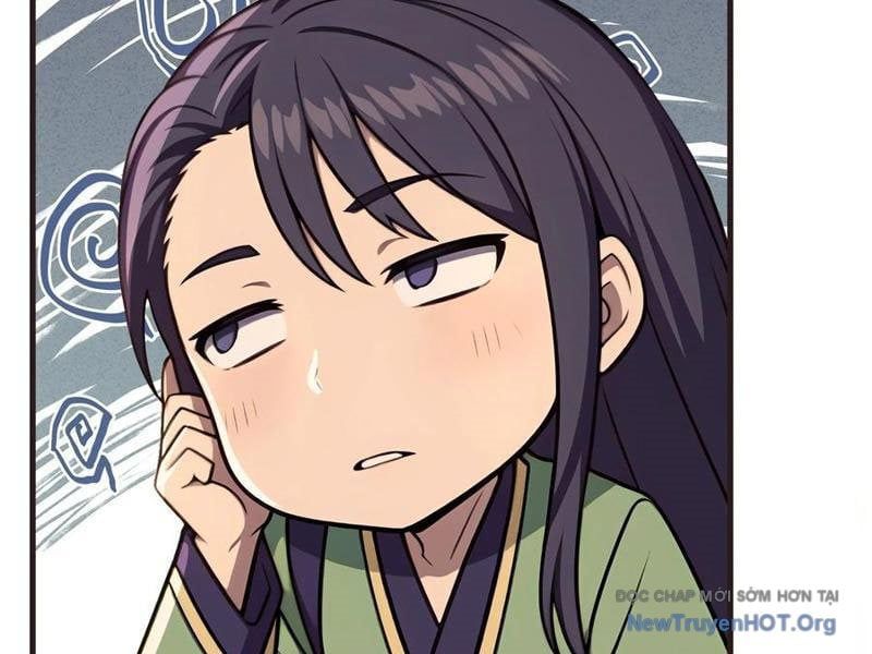 Phản Phái Muốn Sống Lâu Thêm Một Ngày Chapter 42 - Trang 2