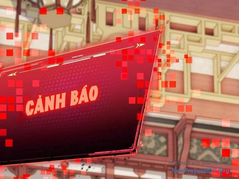 Phản Phái Muốn Sống Lâu Thêm Một Ngày Chapter 42 - Trang 2