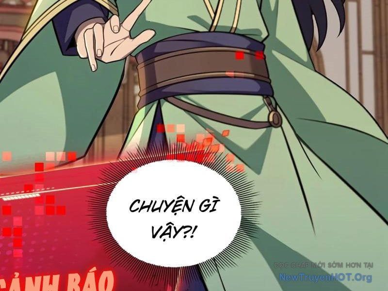 Phản Phái Muốn Sống Lâu Thêm Một Ngày Chapter 42 - Trang 2