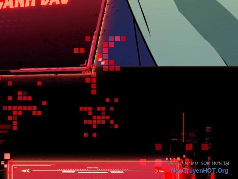 Phản Phái Muốn Sống Lâu Thêm Một Ngày Chapter 42 - Trang 2