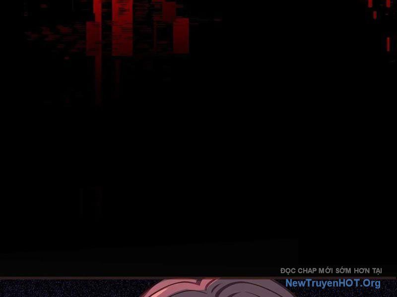 Phản Phái Muốn Sống Lâu Thêm Một Ngày Chapter 42 - Trang 2